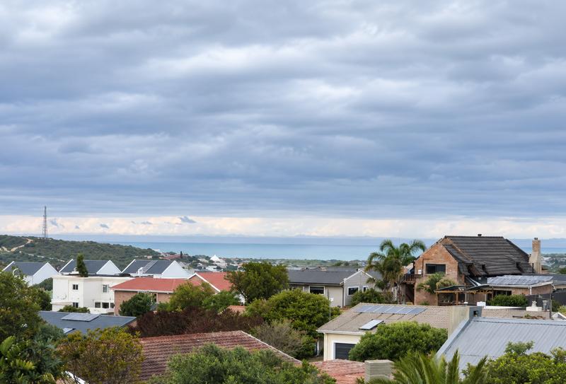 0 Bedroom Property for Sale in Stilbaai Wes Western Cape